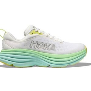 HOKA Bondi 8 Women’s Size 10
